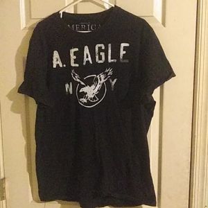 American Eagle T-shirt